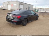 Honda Civic Lx 2HGFE2F23NH116913 photo
