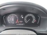 Honda Civic Lx 2HGFE2F23NH116913 photo