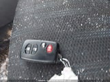 Toyota Corolla S 2T1BU4EE2DC071561 fotografie