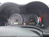 Toyota Corolla S 2T1BU4EE2DC071561 photo