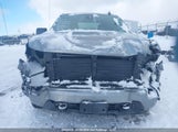 Chevrolet Silverado  Custom 1GCPDBEK9PZ168721 снимка
