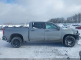 Chevrolet Silverado  Custom 1GCPDBEK9PZ168721 снимка