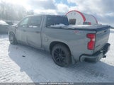 Chevrolet Silverado  Custom 1GCPDBEK9PZ168721 снимка