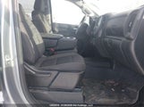Chevrolet Silverado  Custom 1GCPDBEK9PZ168721 снимка