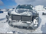 Chevrolet Silverado  Custom 1GCPDBEK9PZ168721 снимка