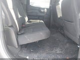 Chevrolet Silverado  Custom 1GCPDBEK9PZ168721 снимка
