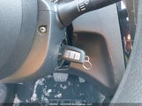 Nissan Qashqai S/Sv JN1BJ1CP3JW158208 photo