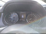Nissan Qashqai S/Sv JN1BJ1CP3JW158208 photo