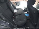 Honda Civic Lx 2HGFB2E57FH058553 снимка