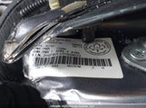 Honda Civic Lx 2HGFB2E57FH058553 снимка