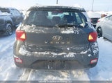 Hyundai Venue Sel/Limited KMHRC8A36SU372522 fotografie
