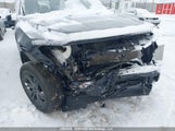 Ford F-150 Lariat 1FTEW1EPXNFC13963 photo