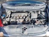 Honda Civic Ex-L 2HGFA1F00AH004116 снимка