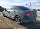 Honda Civic Ex-L 2HGFA1F00AH004116 снимка
