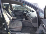 Honda Civic Ex-L 2HGFA1F00AH004116 снимка