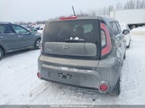 Kia Soul KNDJN2A21G7397110 снимка