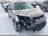 Kia Soul KNDJN2A21G7397110 снимка