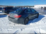 Buick Verano 1G4PP5SK8E4122509 снимка