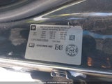 Buick Verano 1G4PP5SK8E4122509 снимка