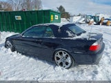 BMW 325 Ci WBABS33471JY55600 снимка