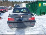 BMW 325 Ci WBABS33471JY55600 снимка