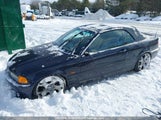 BMW 325 Ci WBABS33471JY55600 снимка
