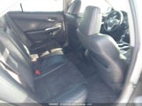 Toyota Camry Se/Le/Xle 4T1BF1FK3CU085866 photo