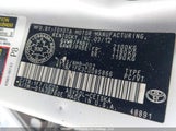 Toyota Camry Se/Le/Xle 4T1BF1FK3CU085866 photo
