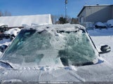 Kia Soul ! KNDJX3AA8J7514681 снимка