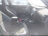 Kia Soul ! KNDJX3AA8J7514681 снимка
