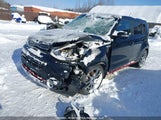 Kia Soul ! KNDJX3AA8J7514681 снимка