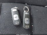 Mazda Cx-5 Touring JM3KE4CY0G0635840 снимка