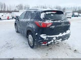 Mazda Cx-5 Touring JM3KE4CY0G0635840 снимка
