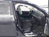 Mazda Cx-5 Touring JM3KE4CY0G0635840 снимка