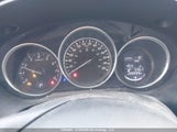 Mazda Cx-5 Touring JM3KE4CY0G0635840 снимка
