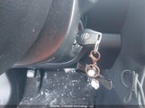 Nissan Rogue Sv JN8AS5MT7BW151132 снимка