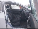 Nissan Rogue Sv JN8AS5MT7BW151132 снимка