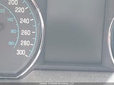Jaguar Xf 3.0L SAJXJ0EF9D8S89168 снимка
