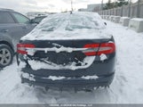 Jaguar Xf 3.0L SAJXJ0EF9D8S89168 снимка