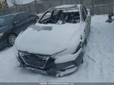 Nissan Sentra 3N1AB8CV6NY266546 снимка