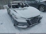 Nissan Sentra 3N1AB8CV6NY266546 снимка
