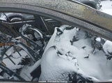 Nissan Sentra 3N1AB8CV6NY266546 снимка