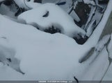 Nissan Sentra 3N1AB8CV6NY266546 снимка