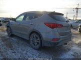 Hyundai Santa Fe Sport 5XYZUDLA4HG423709 photo
