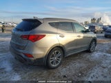 Hyundai Santa Fe Sport 5XYZUDLA4HG423709 photo