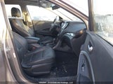 Hyundai Santa Fe Sport 5XYZUDLA4HG423709 photo