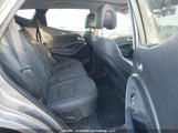 Hyundai Santa Fe Sport 5XYZUDLA4HG423709 fotografie