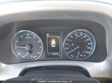 Toyota Rav4 Le 2T3BFREV0JW781051 снимка