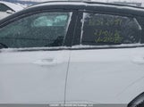 Hyundai Kona 1.6T N Line W/Two-Tone Roof KM8HACA31SU260487 fotografie