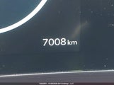 Hyundai Kona 1.6T N Line W/Two-Tone Roof KM8HACA31SU260487 fotografie